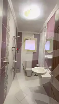 https://aqarmap.com.eg/en/listing/6850676-for-rent-alexandria-miami-khld-bn-lwlyd