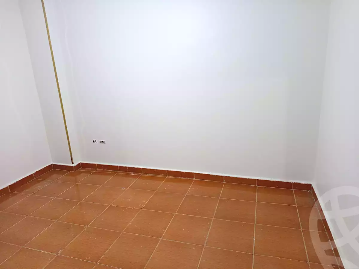 https://aqarmap.com.eg/ar/listing/6850679-for-rent-cairo-faisal-el-talbeya