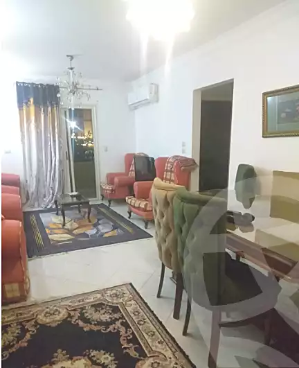 https://aqarmap.com.eg/en/listing/6850681-for-rent-cairo-nasr-city-compounds-gardinia-city