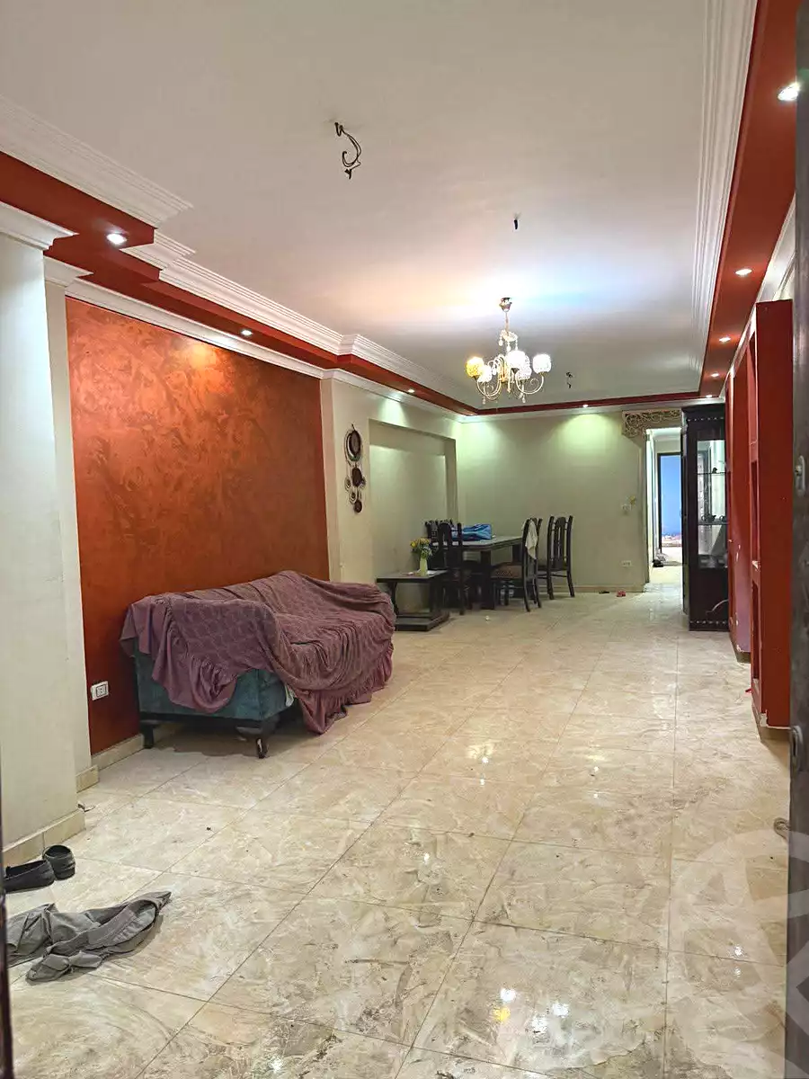 https://aqarmap.com.eg/en/listing/6850683-for-sale-cairo-ain-shams-jsr-lswys-el-arbaeen-st