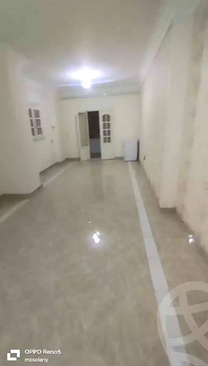 https://aqarmap.com.eg/ar/listing/6850687-for-rent-cairo-faisal-el-maryotyah-al-shesheini-st