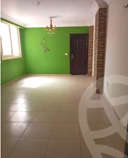 https://aqarmap.com.eg/ar/listing/6850690-for-rent-cairo-helwan-zou-el-fekar-basha-st