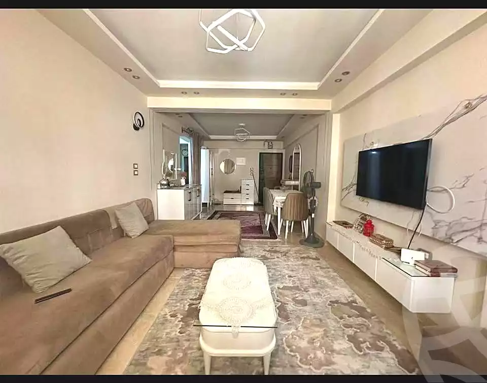 https://aqarmap.com.eg/en/listing/6850691-for-sale-alexandria-el-mandara-nabawy-al-mohandes-st