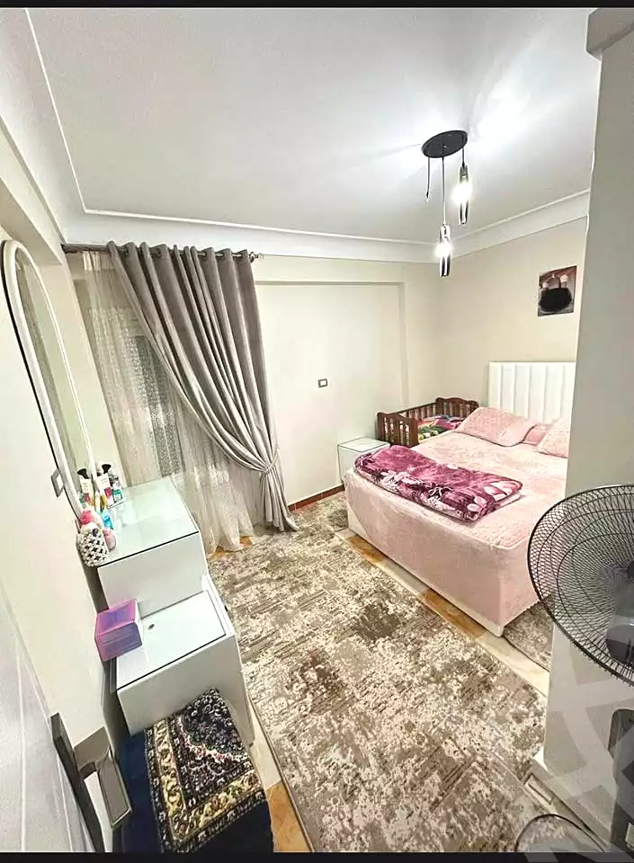 https://aqarmap.com.eg/en/listing/6850691-for-sale-alexandria-el-mandara-nabawy-al-mohandes-st