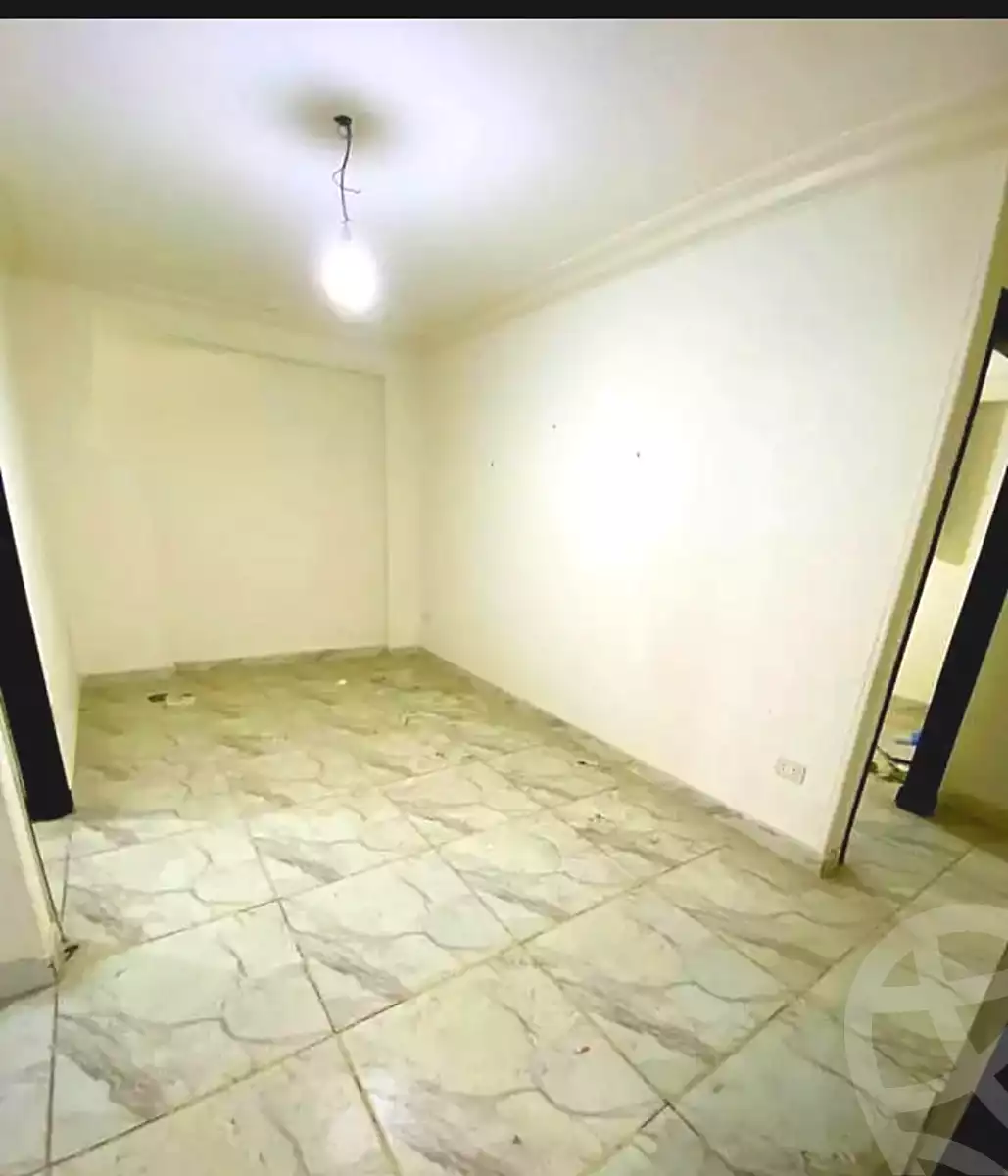 https://aqarmap.com.eg/ar/listing/6850688-for-sale-alexandria-sydy-bshr-sydy-bshr-bhry