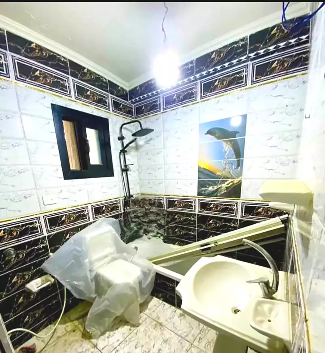 https://aqarmap.com.eg/ar/listing/6850688-for-sale-alexandria-sydy-bshr-sydy-bshr-bhry