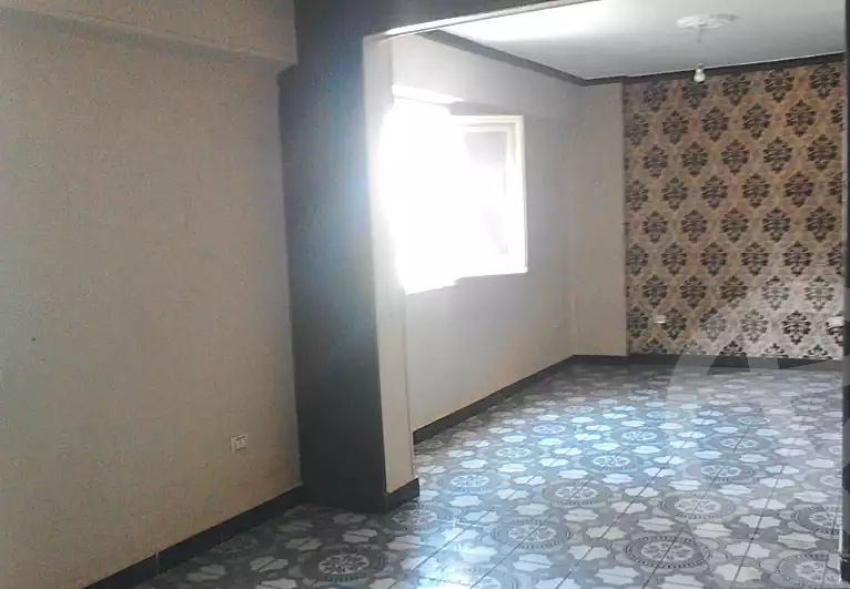 https://aqarmap.com.eg/en/listing/6850696-for-rent-cairo-shoubra