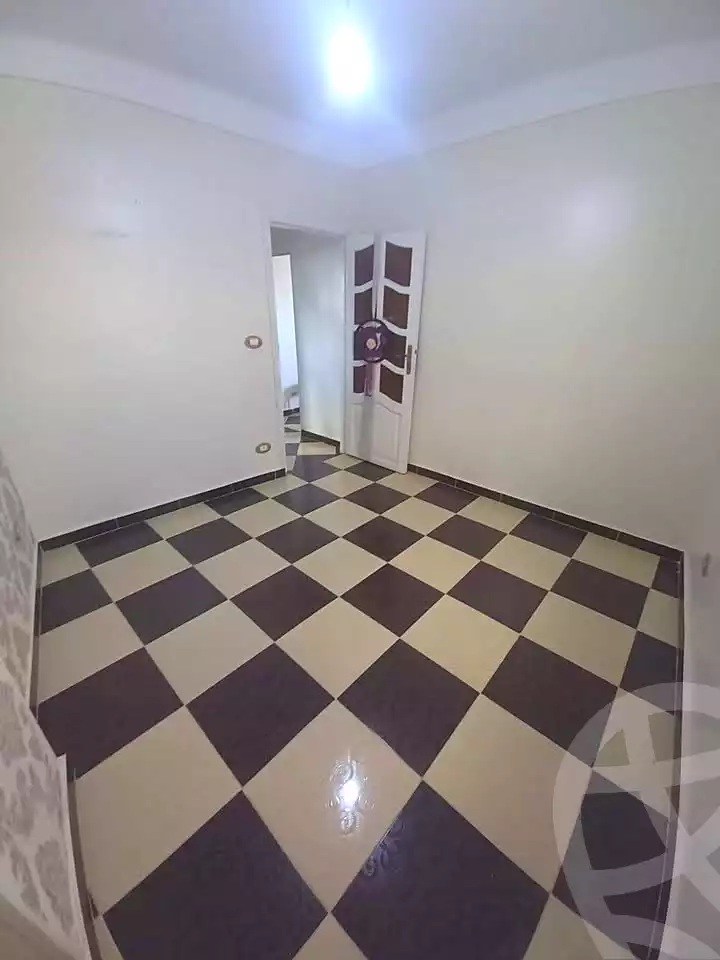 https://aqarmap.com.eg/ar/listing/6850698-for-sale-alexandria-sydy-bshr-sydy-bshr-bhry