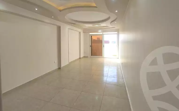 https://aqarmap.com.eg/en/listing/6850703-for-rent-alexandria-sydy-bshr-sydy-bshr-bhry-gamal-abd-el-nasir-st