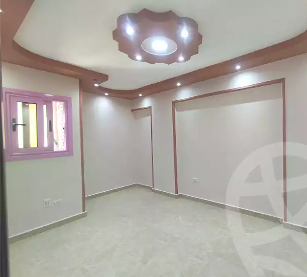 https://aqarmap.com.eg/en/listing/6850703-for-rent-alexandria-sydy-bshr-sydy-bshr-bhry-gamal-abd-el-nasir-st