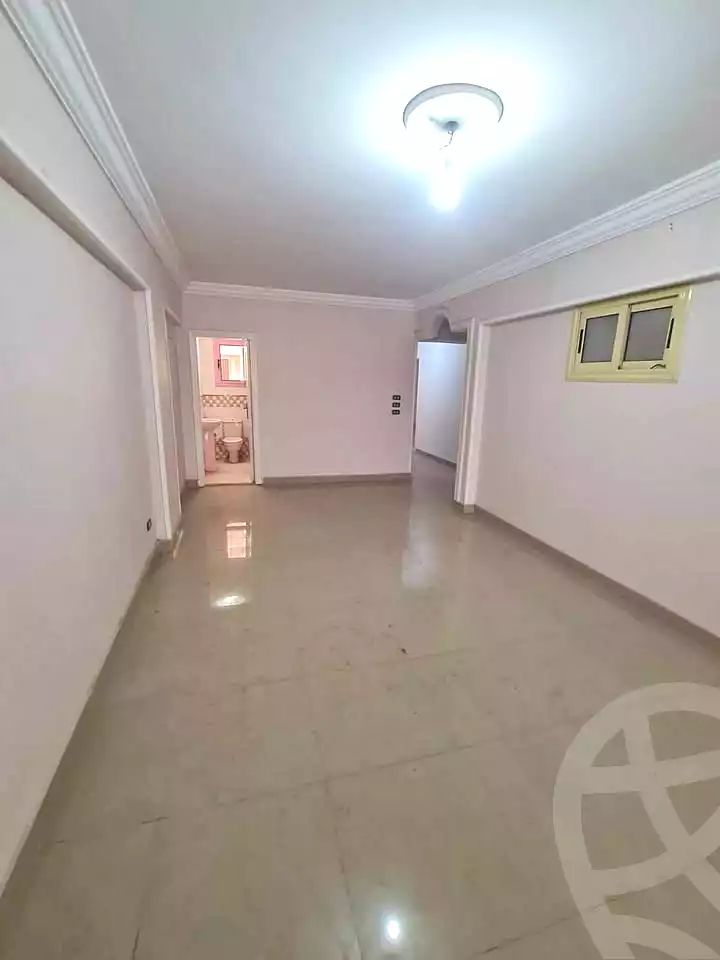 https://aqarmap.com.eg/ar/listing/6850704-for-sale-alexandria-lsywf