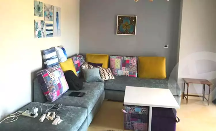https://aqarmap.com.eg/ar/listing/6850705-for-rent-alexandria-el-mandara
