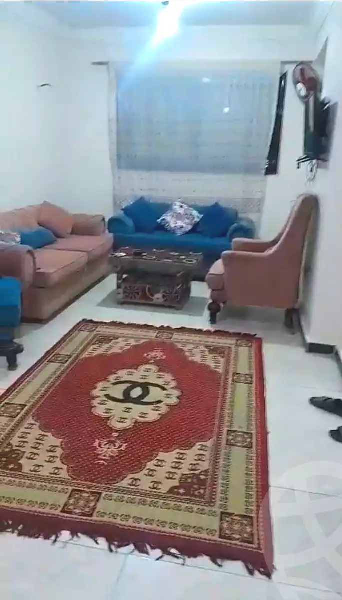 https://aqarmap.com.eg/ar/listing/6850702-for-sale-cairo-faisal
