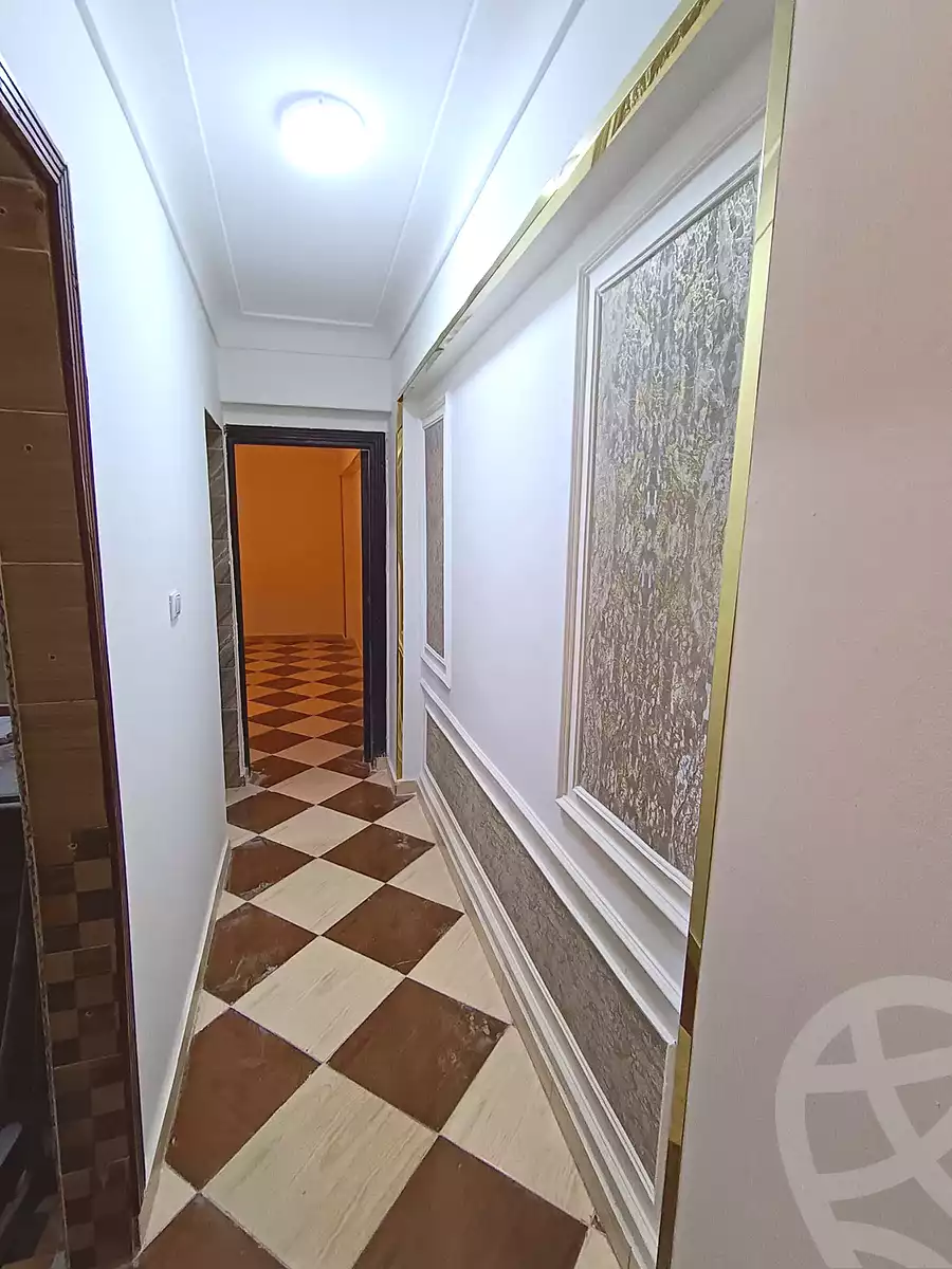https://aqarmap.com.eg/en/listing/6850708-for-sale-alexandria-lsywf-el-falki