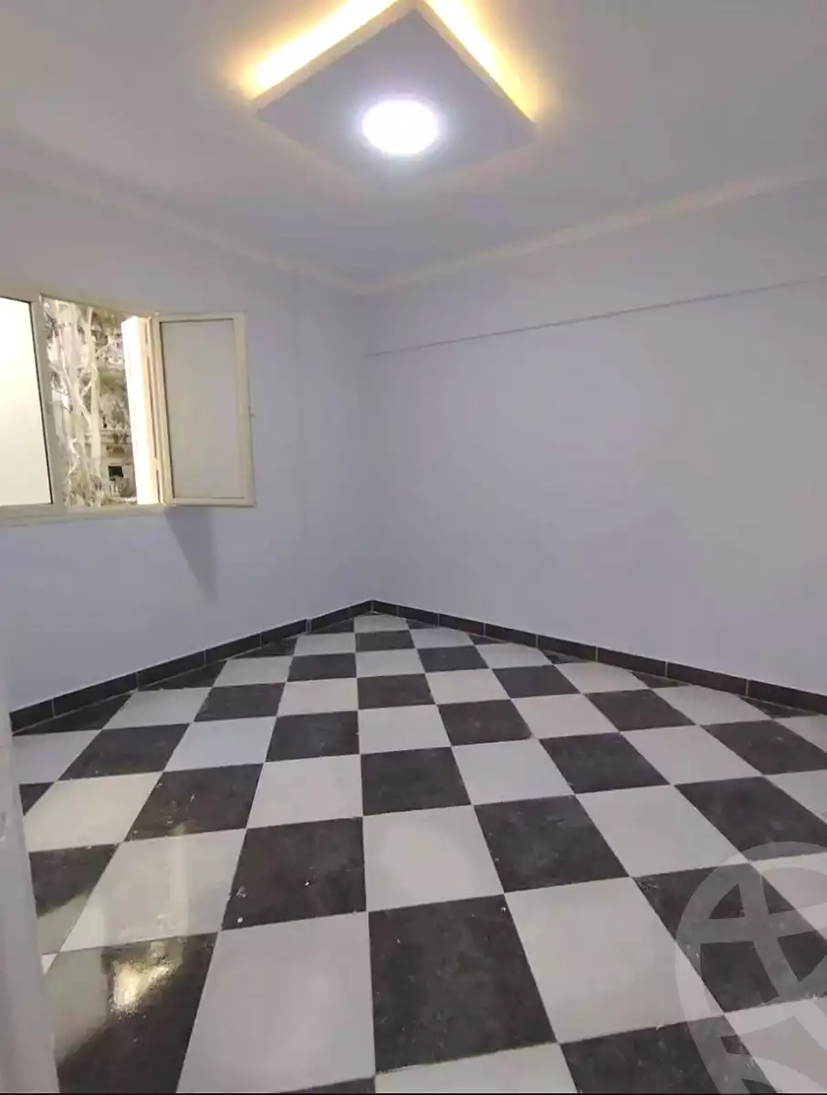 https://aqarmap.com.eg/en/listing/6850707-for-sale-alexandria-sydy-bshr-sydy-bshr-qbly-faisal-city