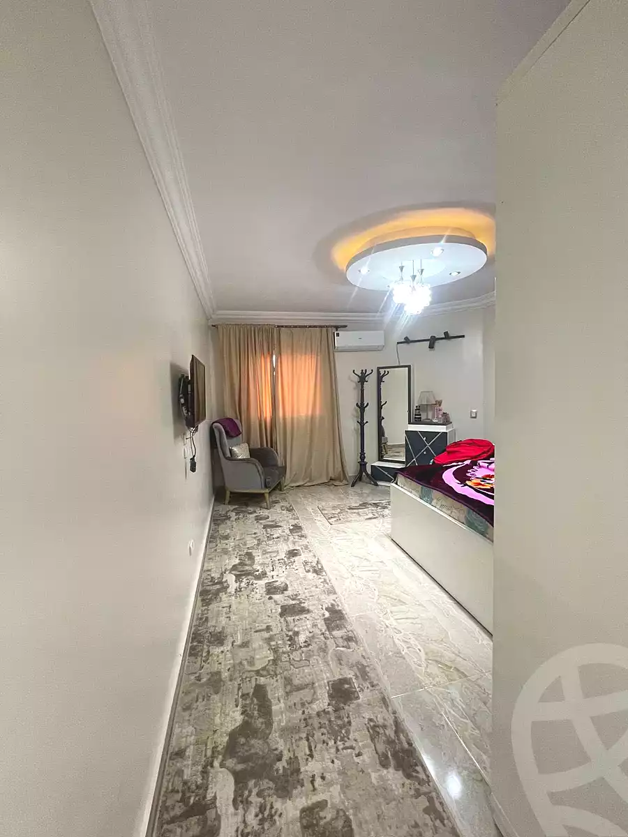 https://aqarmap.com.eg/ar/listing/6850709-for-sale-cairo-helwan-mnshy-yn-hlwn