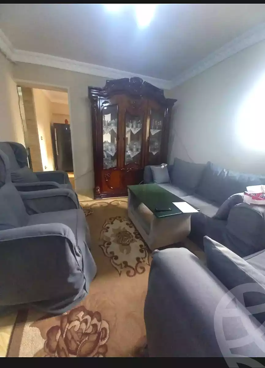 https://aqarmap.com.eg/ar/listing/6850714-for-sale-alexandria-sydy-bshr-sydy-bshr-bhry