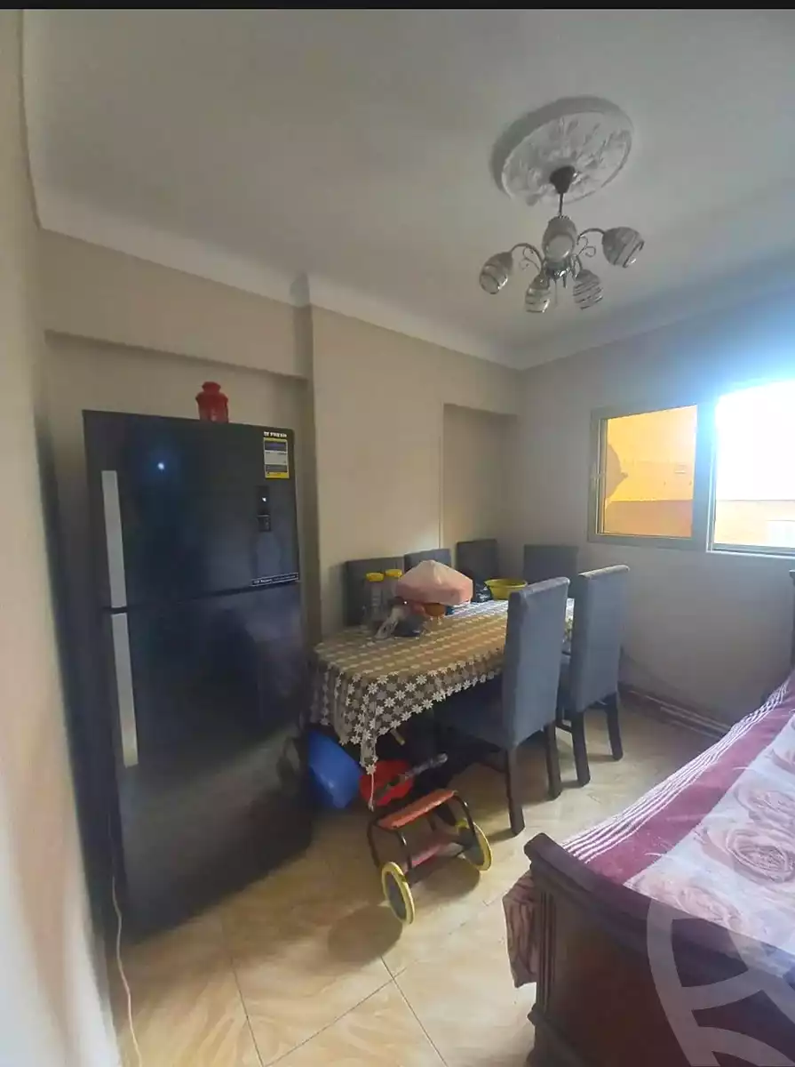 https://aqarmap.com.eg/ar/listing/6850714-for-sale-alexandria-sydy-bshr-sydy-bshr-bhry