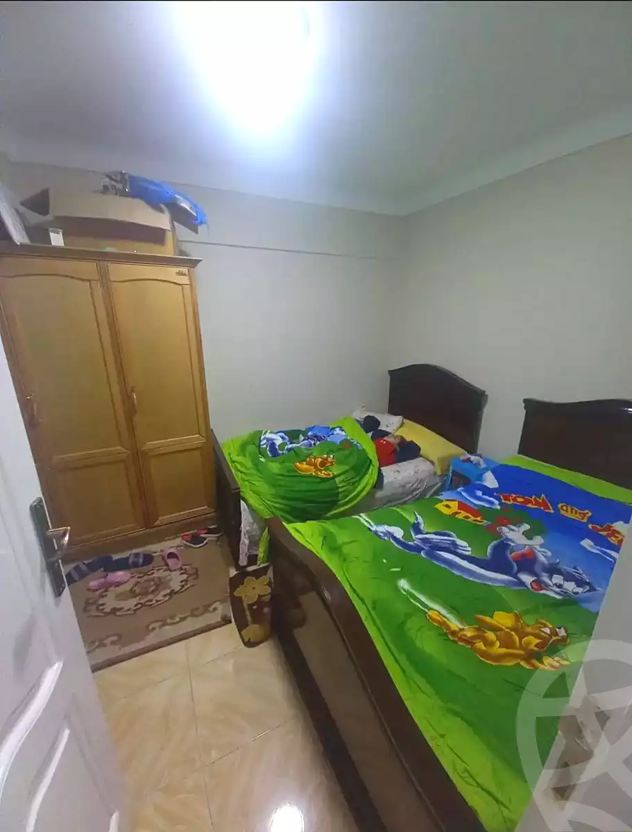 https://aqarmap.com.eg/ar/listing/6850714-for-sale-alexandria-sydy-bshr-sydy-bshr-bhry