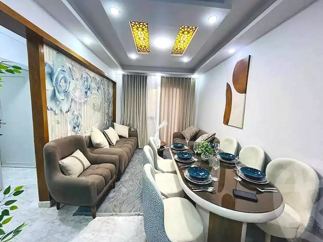 https://aqarmap.com.eg/ar/listing/6850721-for-sale-alexandria-al-agamy-shataa-el-nakheel
