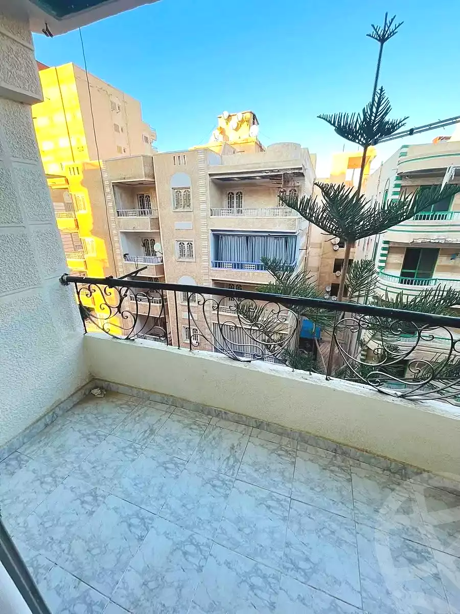 https://aqarmap.com.eg/ar/listing/6850721-for-sale-alexandria-al-agamy-shataa-el-nakheel