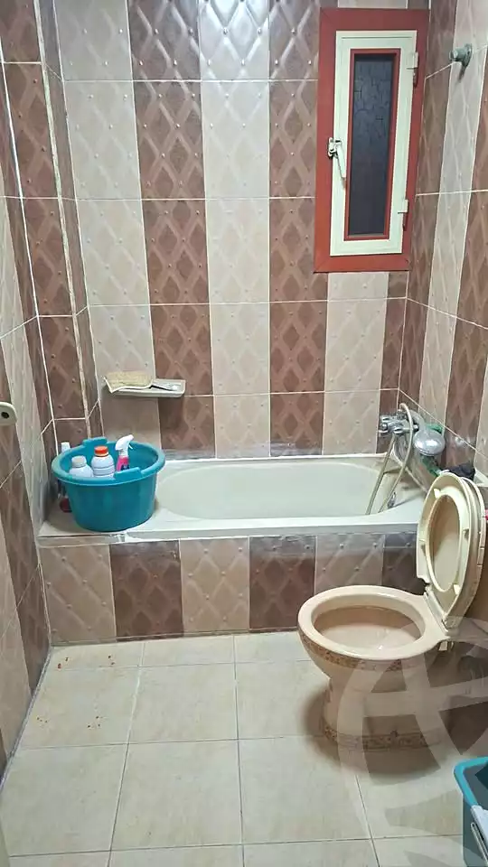 https://aqarmap.com.eg/ar/listing/6850726-for-sale-cairo-faisal-kafr-tohormos