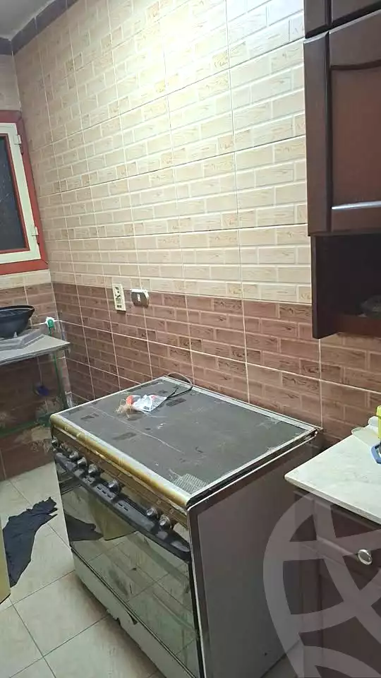 https://aqarmap.com.eg/ar/listing/6850726-for-sale-cairo-faisal-kafr-tohormos