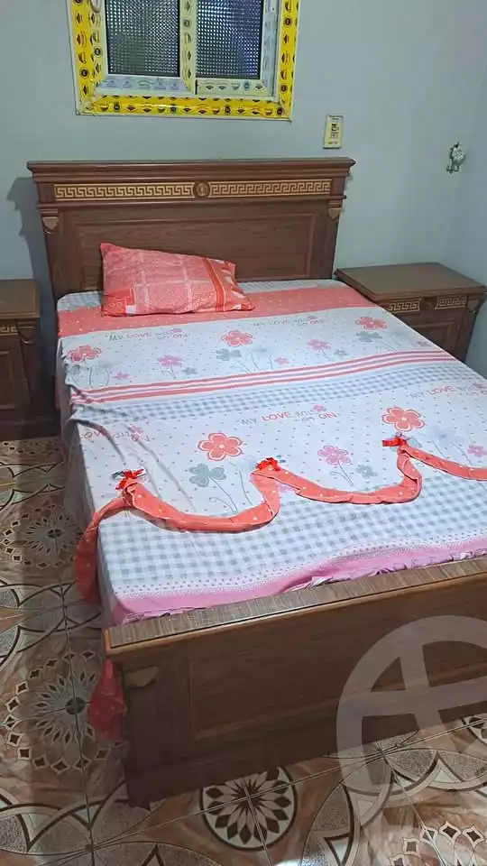 https://aqarmap.com.eg/ar/listing/6850726-for-sale-cairo-faisal-kafr-tohormos