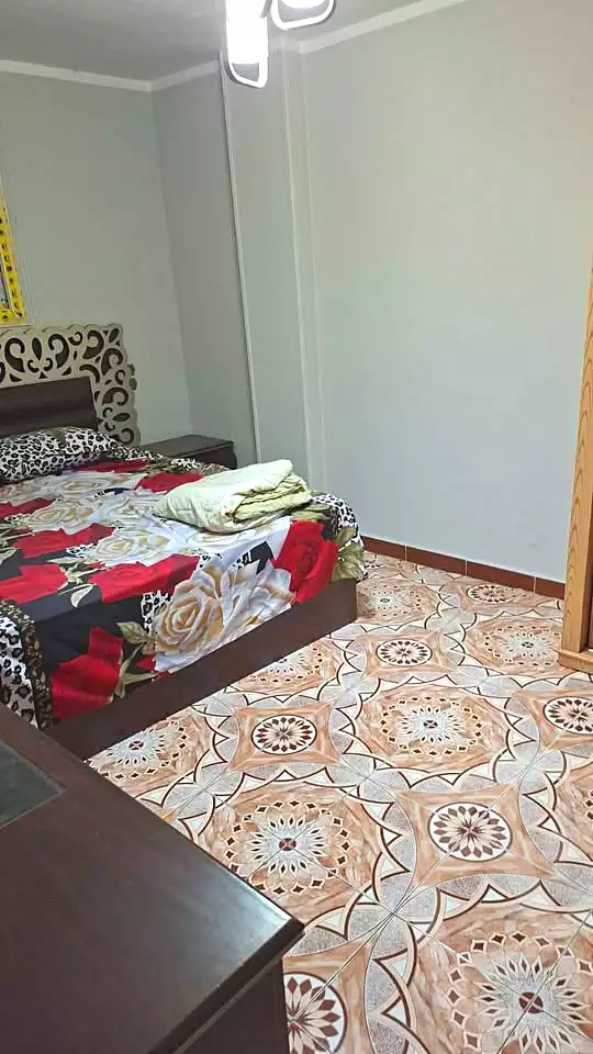 https://aqarmap.com.eg/ar/listing/6850726-for-sale-cairo-faisal-kafr-tohormos