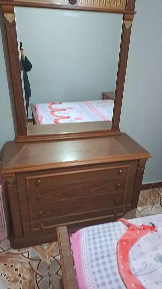 https://aqarmap.com.eg/ar/listing/6850726-for-sale-cairo-faisal-kafr-tohormos