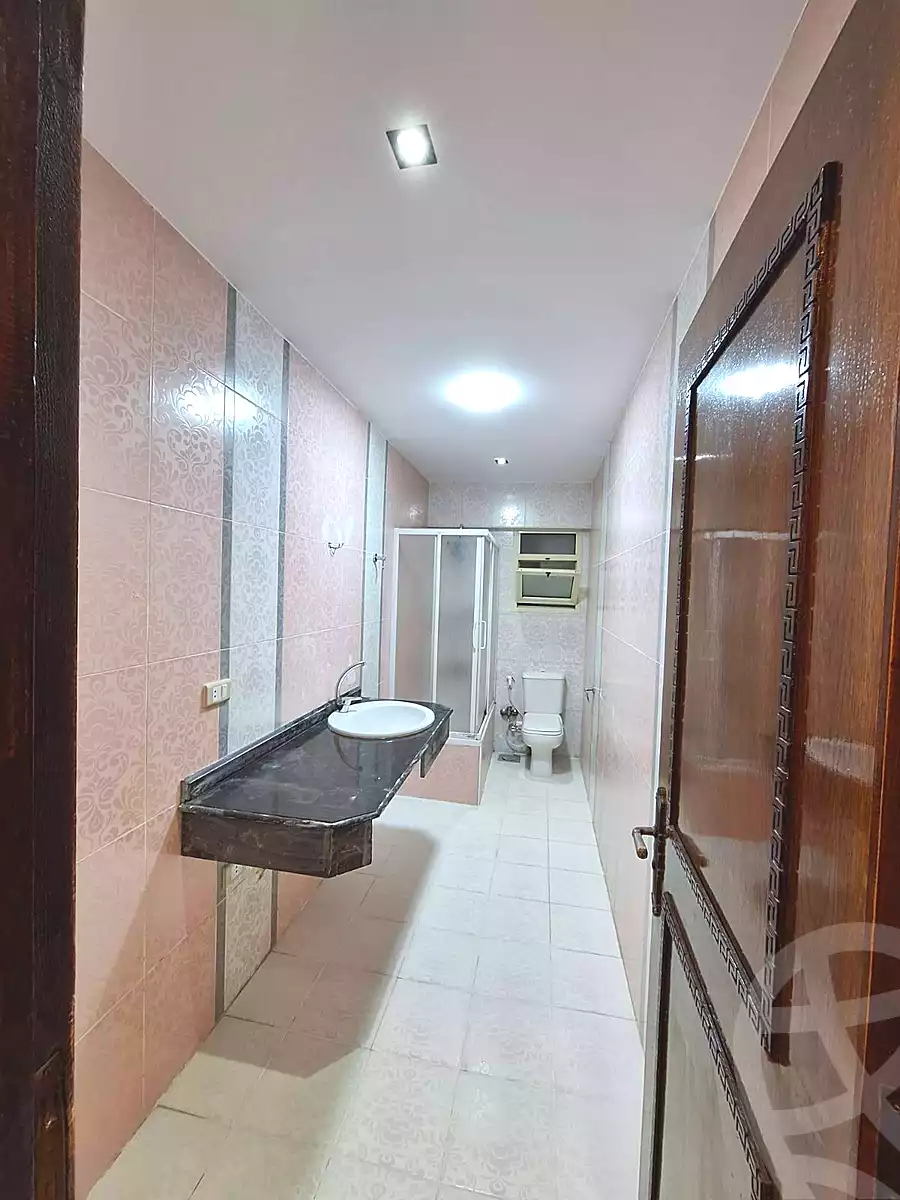 https://aqarmap.com.eg/ar/listing/6850722-for-sale-alexandria-sydy-bshr-sydy-bshr-bhry-ibrahim-el-sayed-st