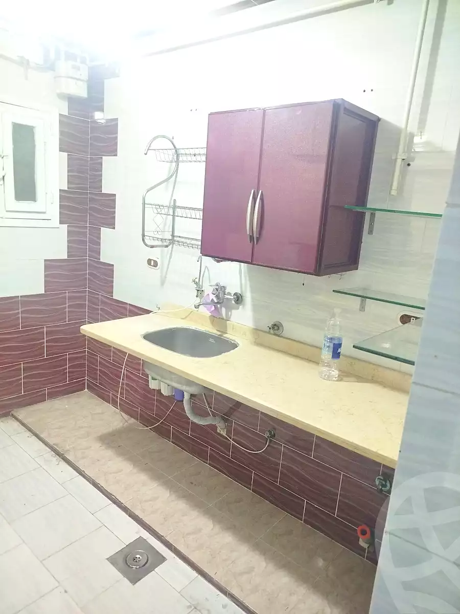 https://aqarmap.com.eg/ar/listing/6850727-for-rent-alexandria-el-asafra-l-sfr-bhry