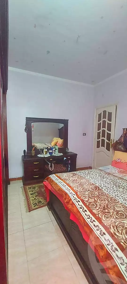 https://aqarmap.com.eg/ar/listing/6850724-for-sale-cairo-helwan