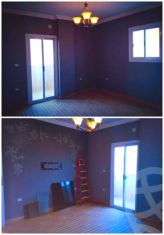 https://aqarmap.com.eg/en/listing/6850730-for-sale-cairo-el-haram-el-lebeny-el-magzar-el-aly-st