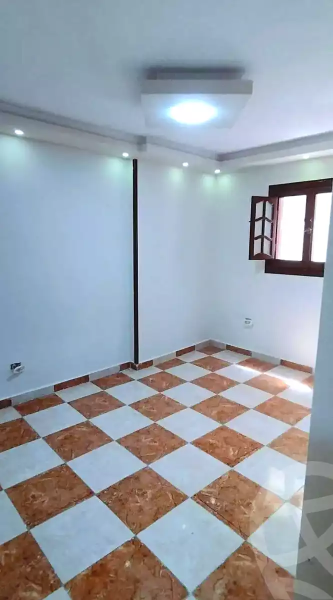 https://aqarmap.com.eg/ar/listing/6850728-for-sale-alexandria-lsywf-lsywf-bhry