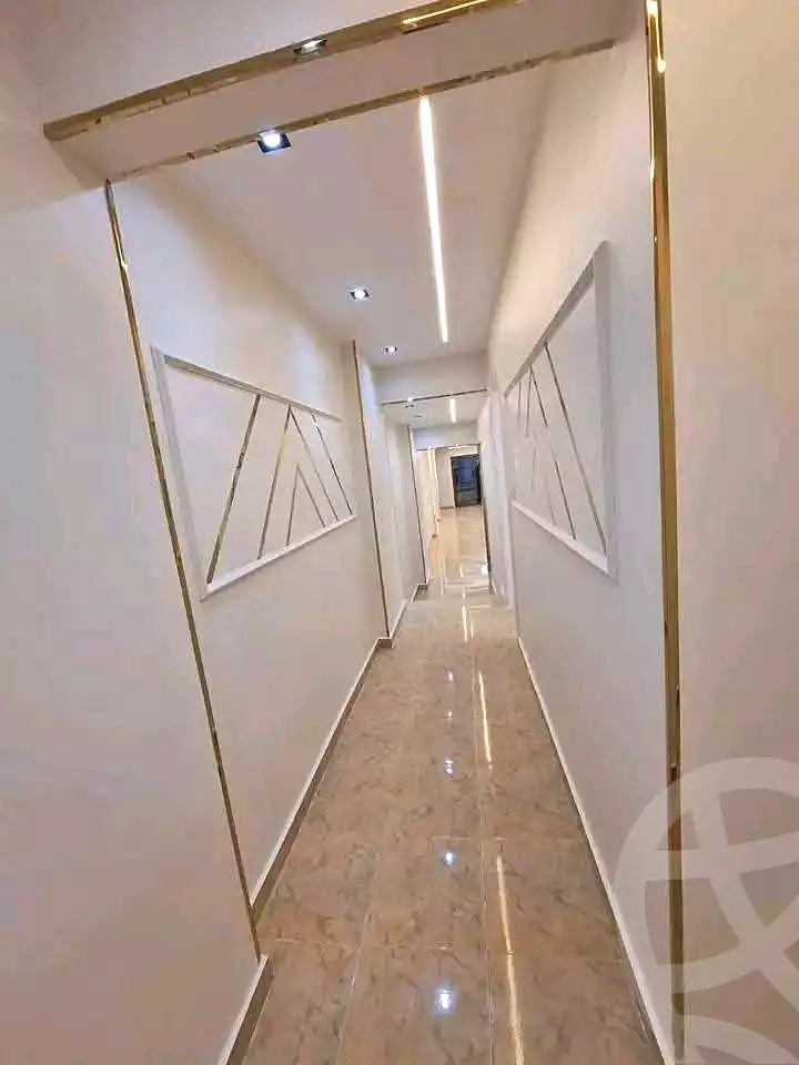 https://aqarmap.com.eg/ar/listing/6850745-for-sale-alexandria-sydy-bshr-sydy-bshr-bhry-shr-mhmwd-l-yswy