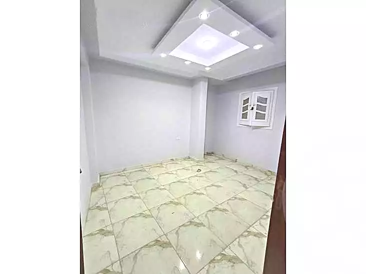 https://aqarmap.com.eg/ar/listing/6842881-for-sale-alexandria-lsywf-el-falki