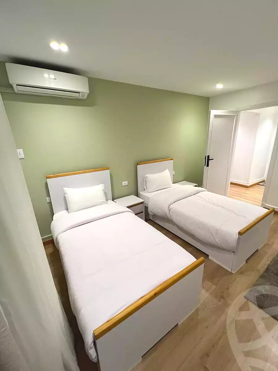 https://aqarmap.com.eg/en/listing/6850747-for-rent-cairo-al-zamalek-shr-bhjt-ly