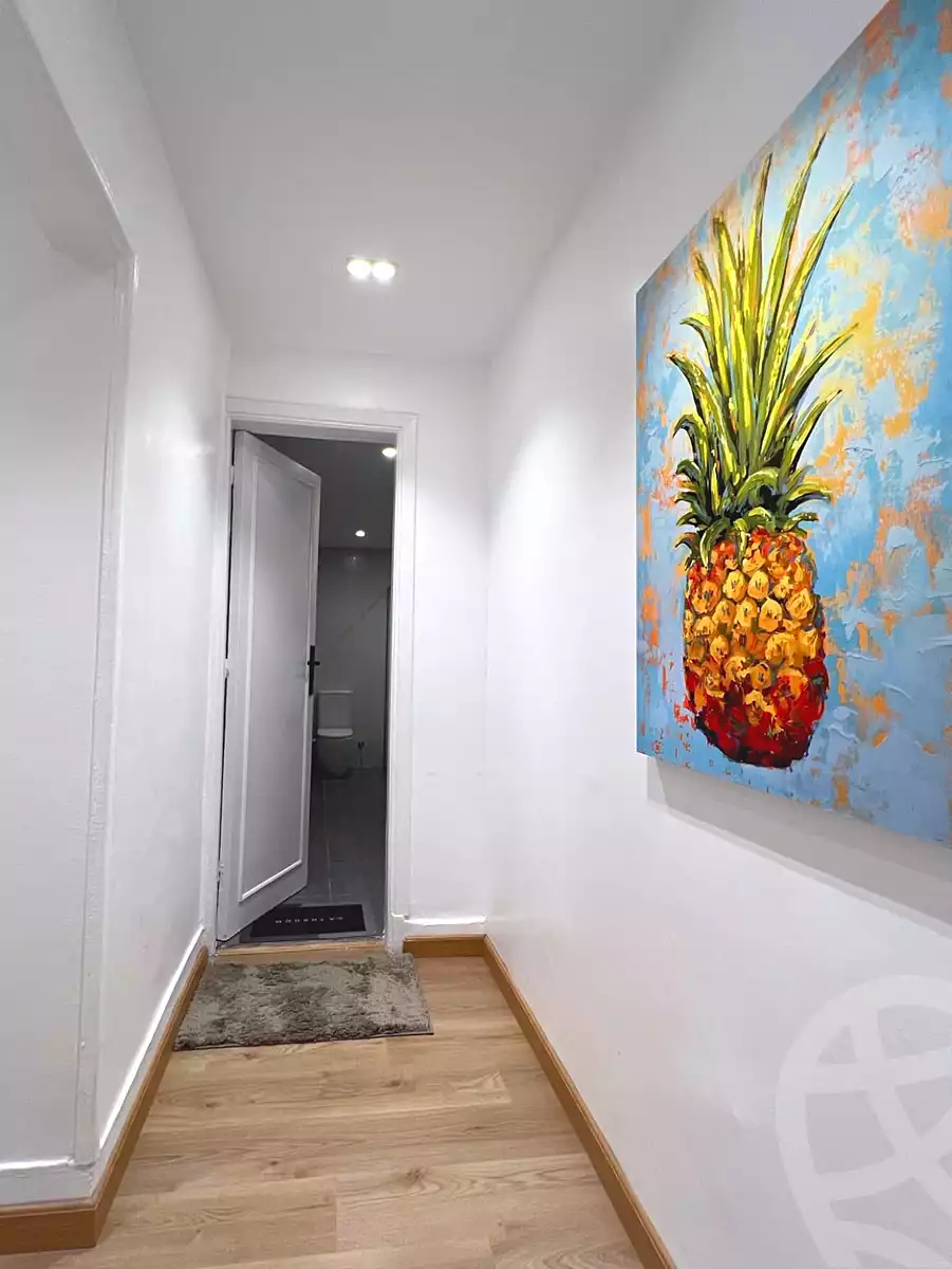 https://aqarmap.com.eg/en/listing/6850747-for-rent-cairo-al-zamalek-shr-bhjt-ly