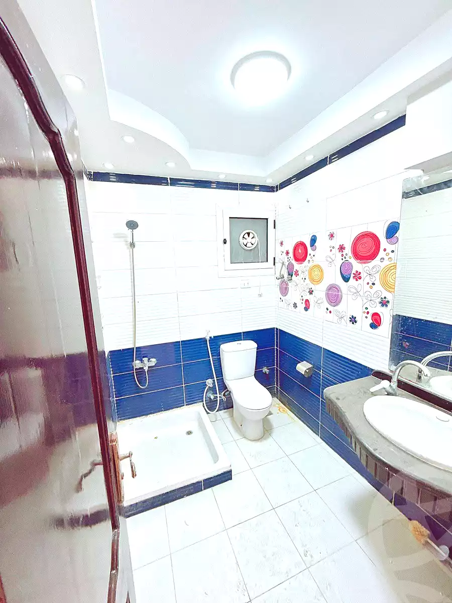 https://aqarmap.com.eg/en/listing/6850752-for-sale-alexandria-sydy-bshr-sydy-bshr-bhry-gamal-abd-el-nasir-st