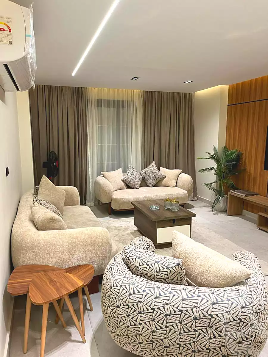 https://aqarmap.com.eg/en/listing/6850757-for-rent-cairo-dokki-shr-lzhr