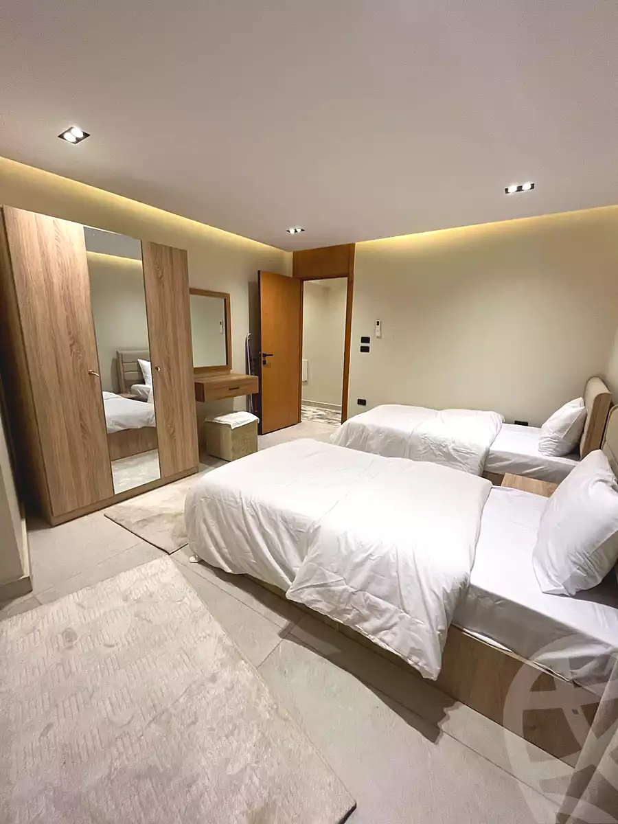 https://aqarmap.com.eg/en/listing/6850757-for-rent-cairo-dokki-shr-lzhr