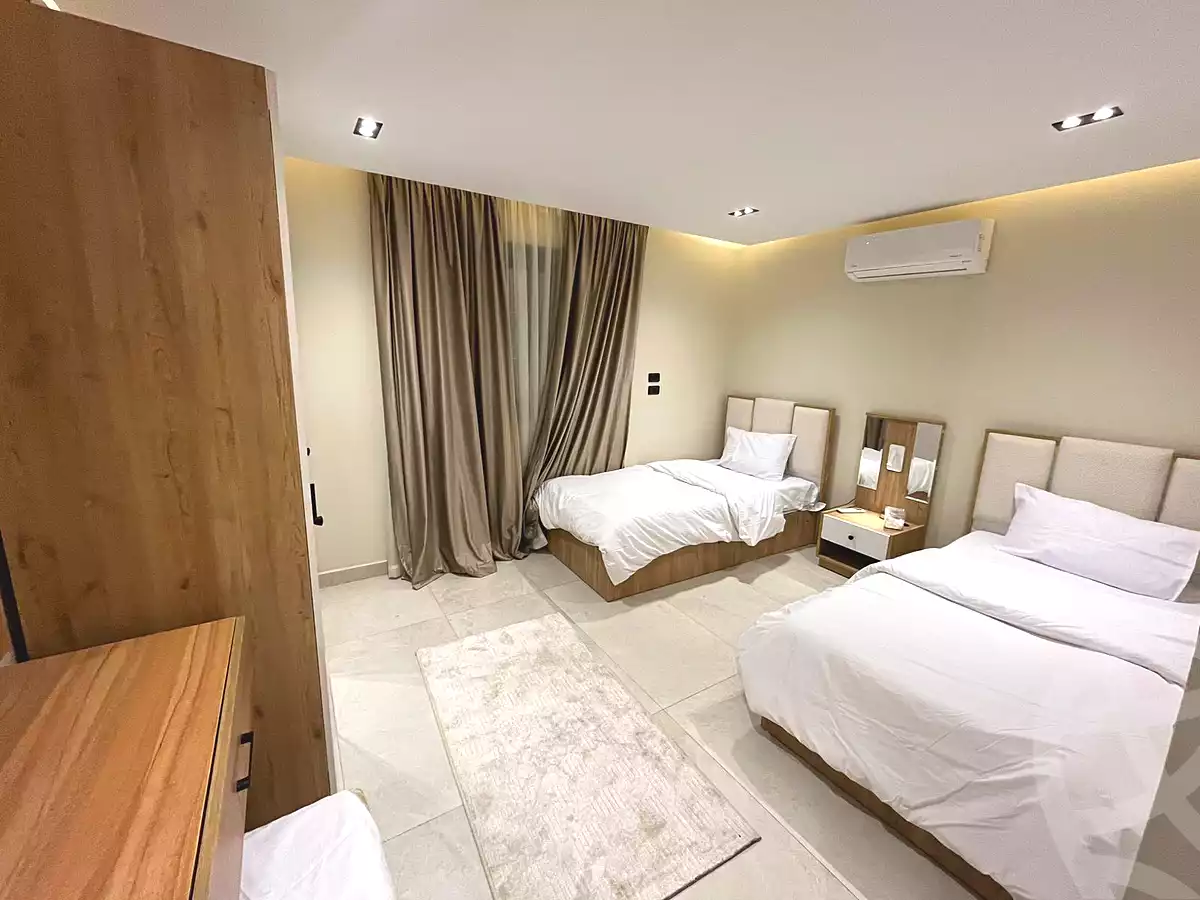 https://aqarmap.com.eg/en/listing/6850757-for-rent-cairo-dokki-shr-lzhr