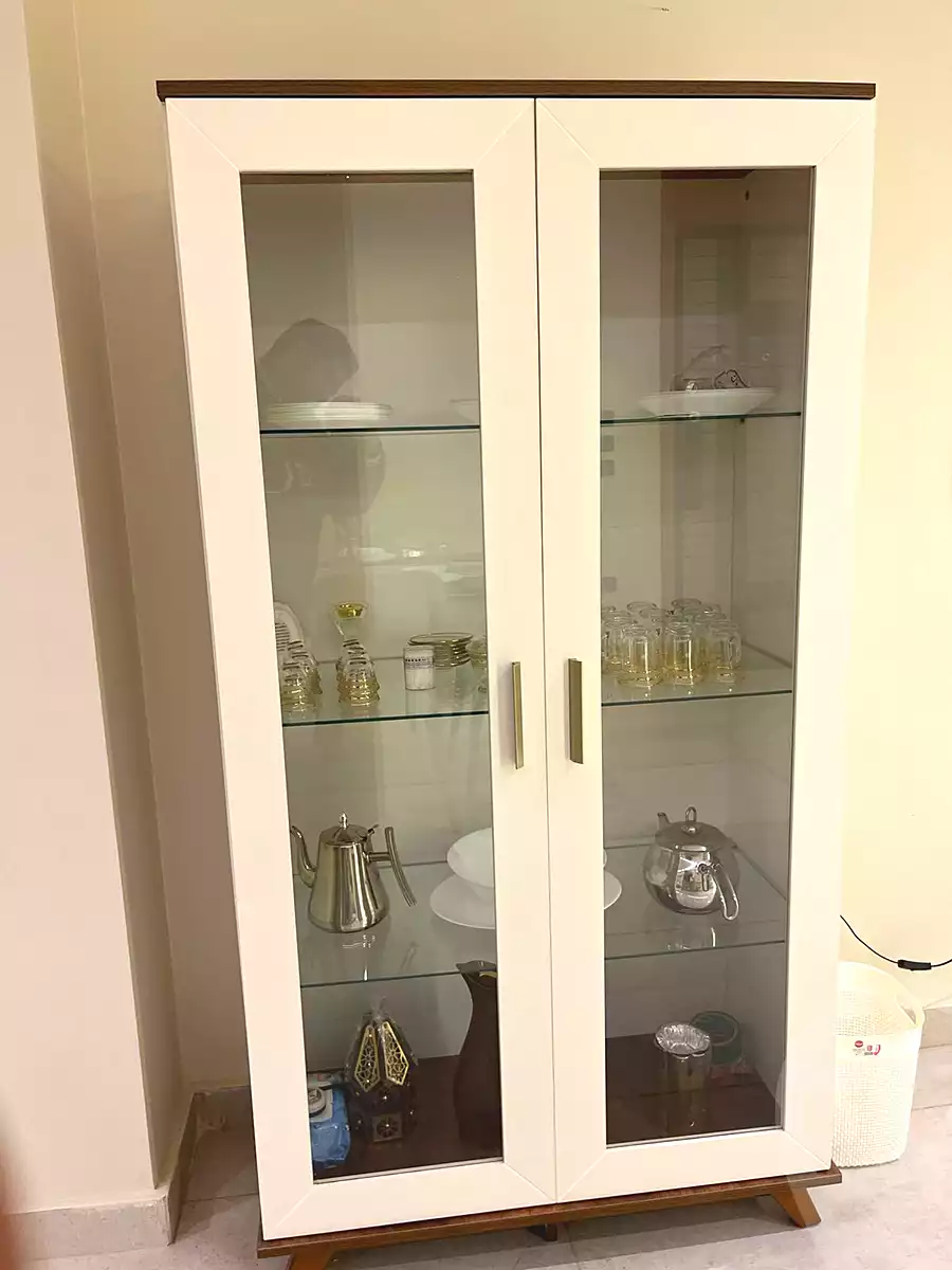 https://aqarmap.com.eg/en/listing/6850757-for-rent-cairo-dokki-shr-lzhr