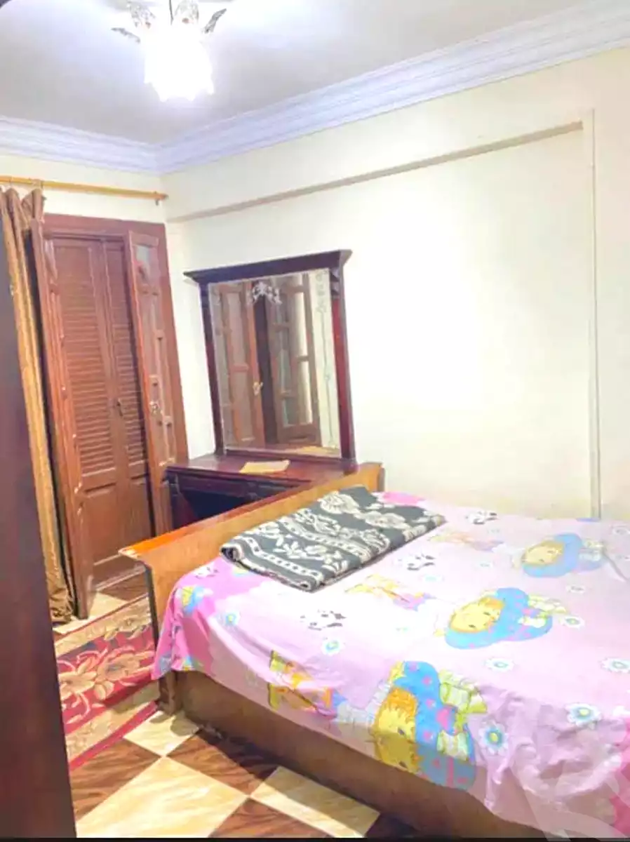 https://aqarmap.com.eg/ar/listing/6850759-for-sale-alexandria-miami-khld-bn-lwlyd