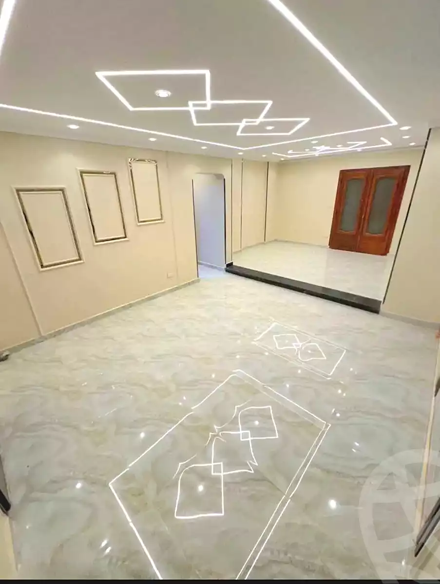 https://aqarmap.com.eg/ar/listing/6850762-for-sale-alexandria-miami-el-arman-st