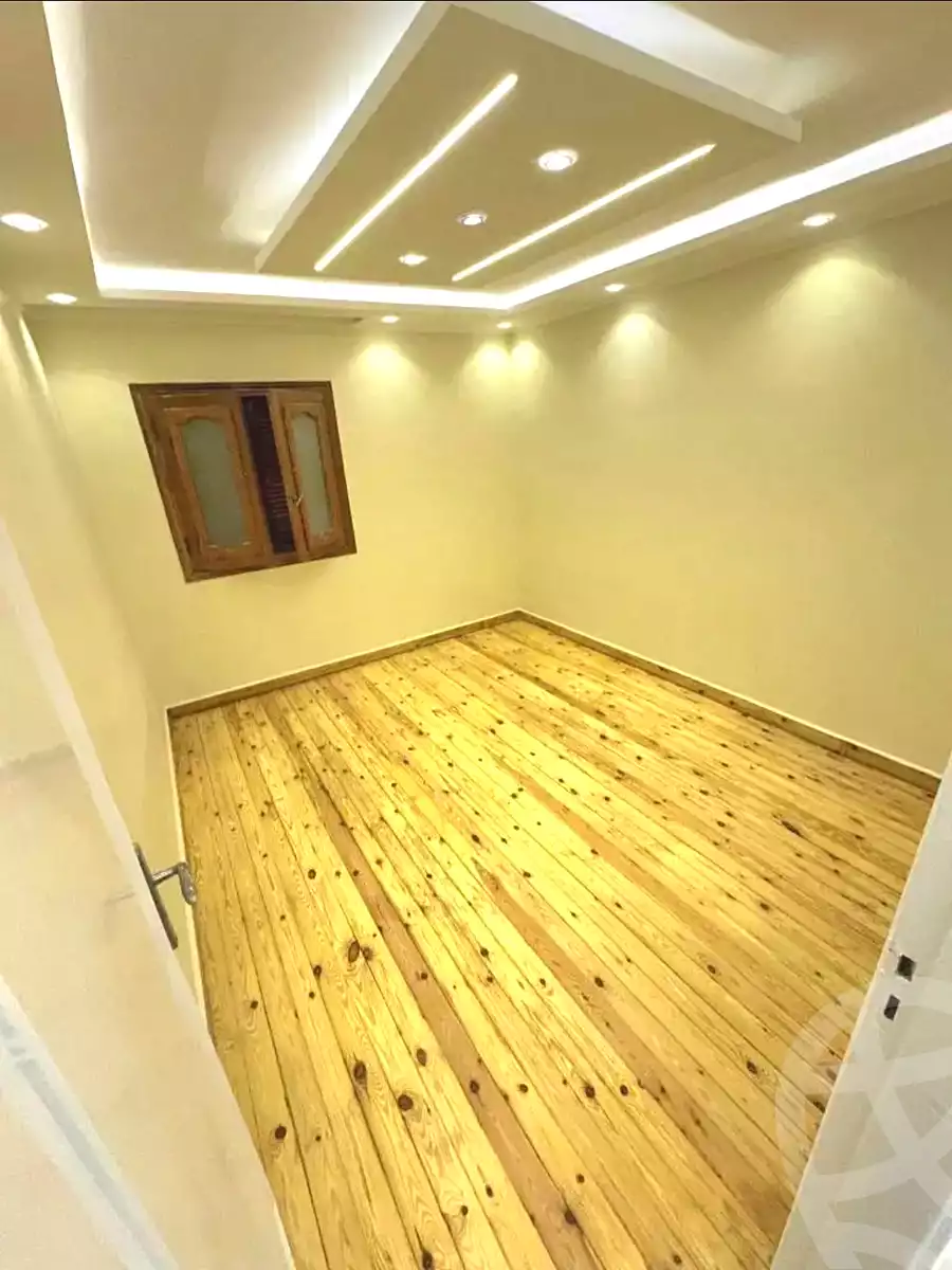 https://aqarmap.com.eg/ar/listing/6850762-for-sale-alexandria-miami-el-arman-st