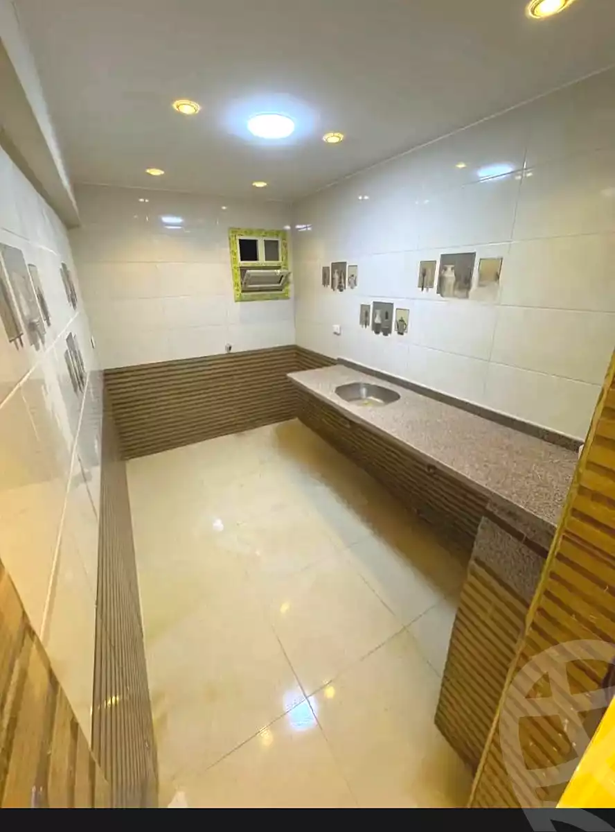 https://aqarmap.com.eg/ar/listing/6850762-for-sale-alexandria-miami-el-arman-st