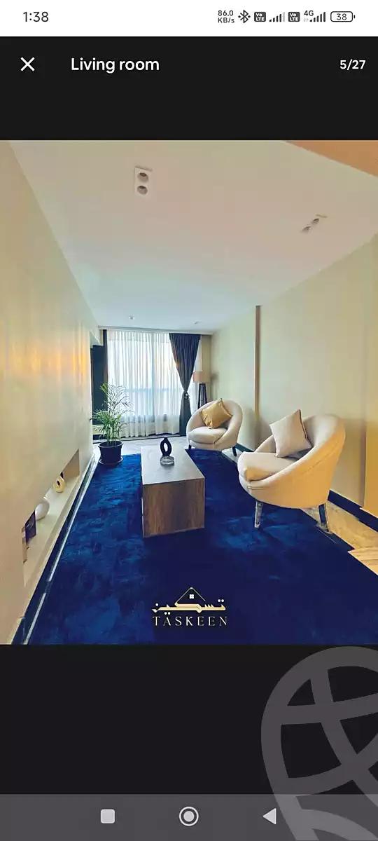 https://aqarmap.com.eg/en/listing/6850763-for-rent-cairo-al-zamalek-abou-el-feda