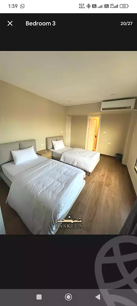 https://aqarmap.com.eg/en/listing/6850763-for-rent-cairo-al-zamalek-abou-el-feda